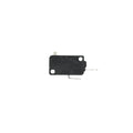Frigidaire 5304509460 Switch - Side View - Genuine OEM Part