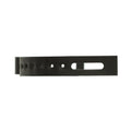Frigidaire 134242400