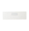 GE WB27K10256
