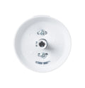 GE WB03X22704