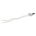 Furnace Igniter For: Carrier Trane 1090 LH33ZS002 IGN23 ER1090