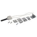 ERP 1090 Furnace Igniter - front view