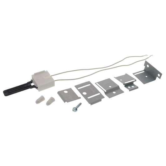 ERP 1090 Furnace Igniter - front view