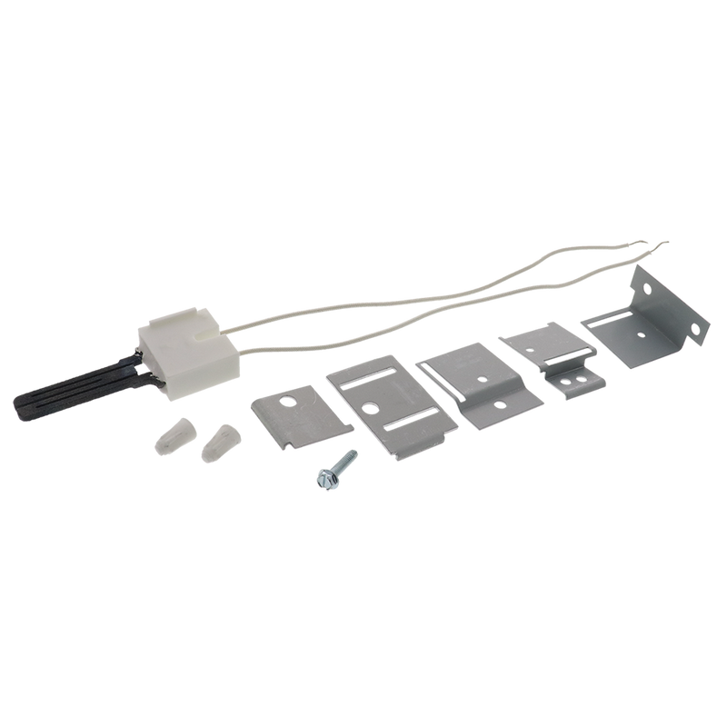 ERP 1090 Furnace Igniter - front view