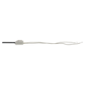 Furnace Igniter For: Carrier Trane 1090 LH33ZS002 IGN23 ER1090