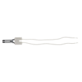 ERP 1090 Furnace Igniter - top view