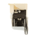 Samsung DA82-02673A