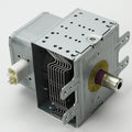 ERP Microwave Magnetron Replacement for 10QBP1003 - image 3