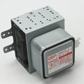 ERP Microwave Magnetron Replacement for 10QBP1003 - image 4