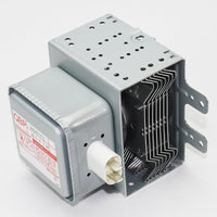ERP Microwave Magnetron Replacement for 10QBP1003 - image 1