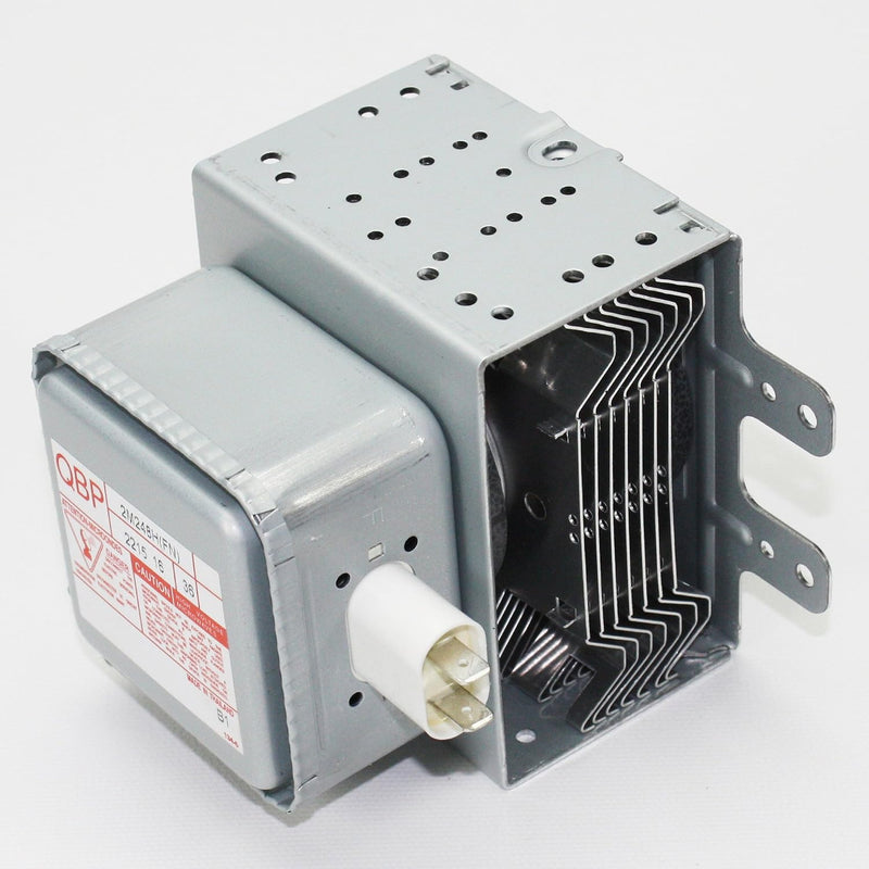 ERP Microwave Magnetron Replacement for 10QBP1003 - image 1