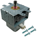 ERP Microwave Magnetron Replacement for 10QBP1003 - image 5