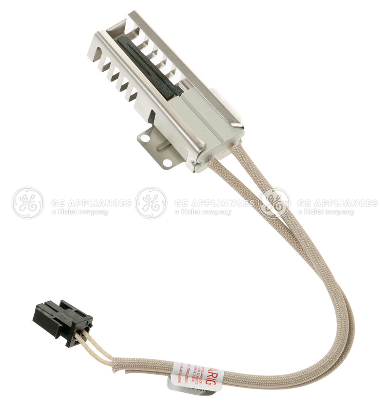 GE WB13K10030