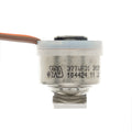 Whirlpool Thermostat WP10442411 Close Up