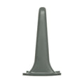 Frigidaire 137610600