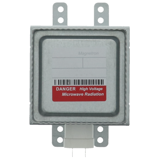 ERP 10QBP0228 replacement part