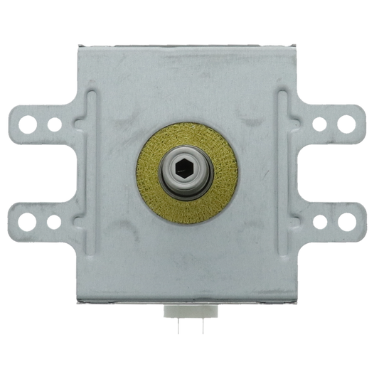 ERP 10QBP0230 replacement part