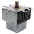 ERP 10QBP0231 magnetron back