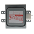 ERP 10QBP0231 magnetron bottom