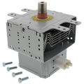 ERP 10QBP0231 magnetron front