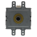 ERP 10QBP0231 magnetron top