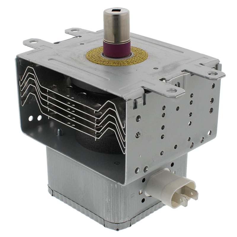 ERP 10QBP0232 replacement part