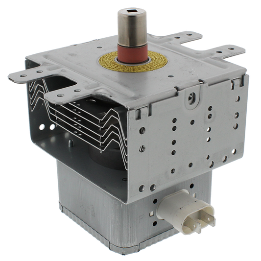 ERP 10QBP0259 replacement part