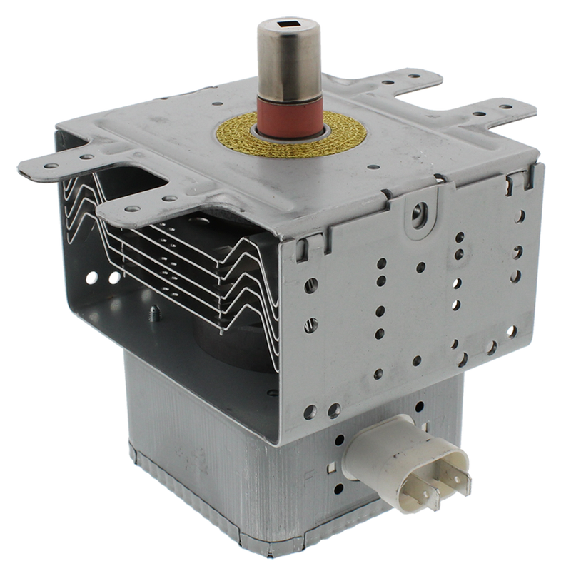 ERP 10QBP0259 replacement part