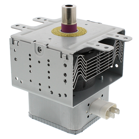 ERP 10QBP1003 magnetron front