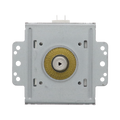 Top view