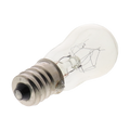 ERP 10S6120 bottom view