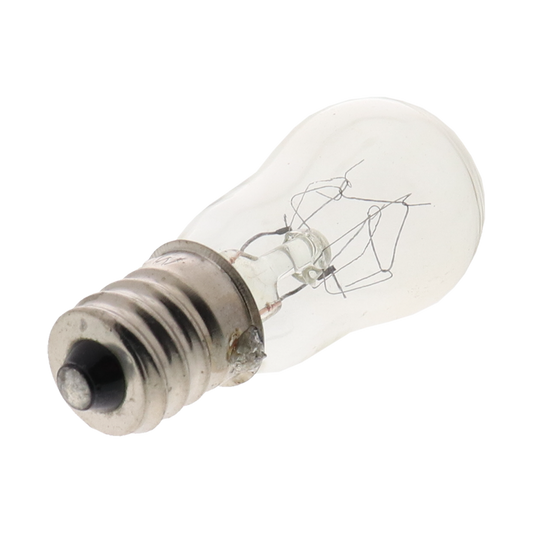 ERP 10S6120 bottom view