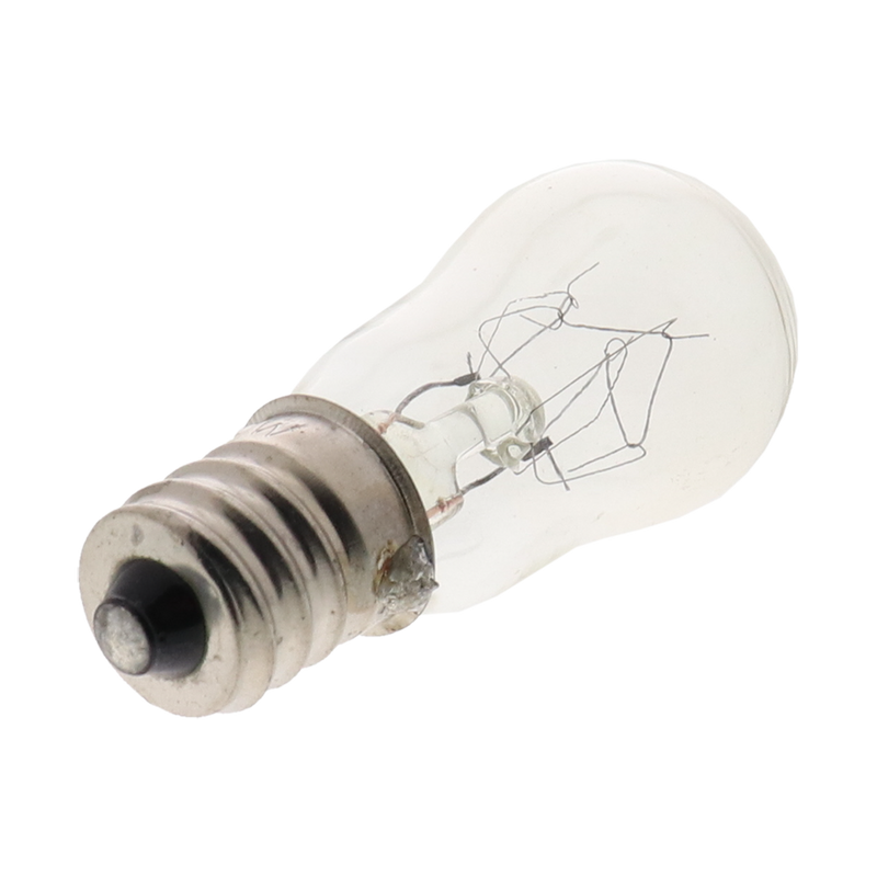 ERP 10S6120 bottom view