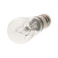 ERP 10S6120 top view