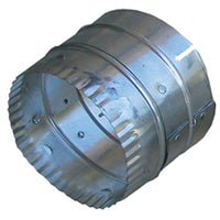 Appliance Extension Collar – ERP 110103