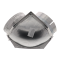 110108 - bottom view