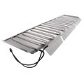 ERP 11021381 front view