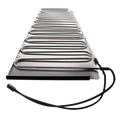ERP 11021381 side view