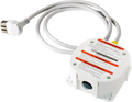 Bosch 11031987 Dishwasher Power Cord