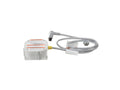 Bosch 11031987 Dishwasher Power Cord