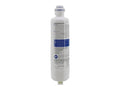 Bosch 11032531 Water Filter - Detail View - Genuine OEM Part