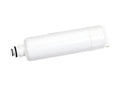 Bosch 11032531 Refrigerator Water Filter - Side View - Genuine OEM Part