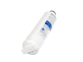 Bosch 11032531 Water Filter - Front View - Genuine OEM Replacement