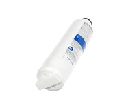 Bosch 11032531 Water Filter - Front View - Genuine OEM Replacement