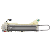 ERP 11036056 replacement part