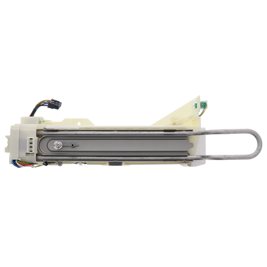 ERP 11036056 replacement part