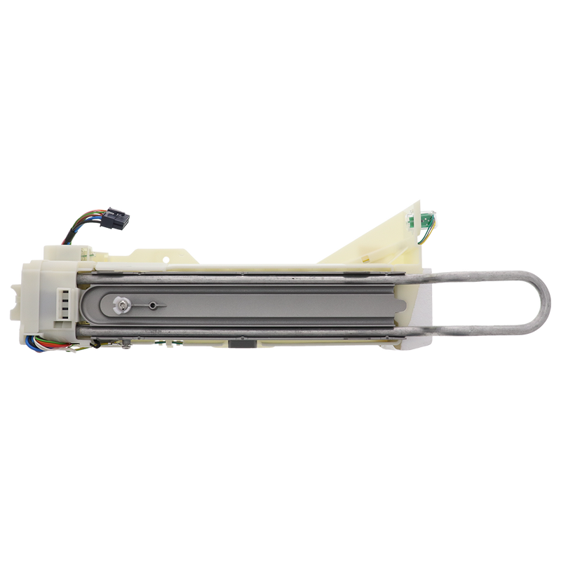 ERP 11036056 replacement part