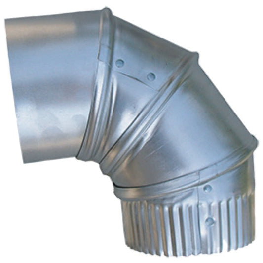 ERP Replacement 90 Degree Standard Adjacent Elbow 110544 (110544)
