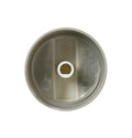 GE WB03X30971