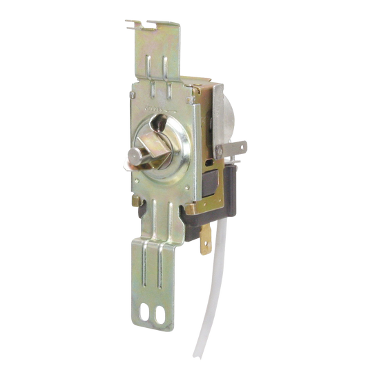 ERP 1123394 front view